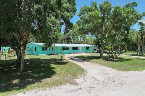 49Th, VERO BEACH, FL 32968