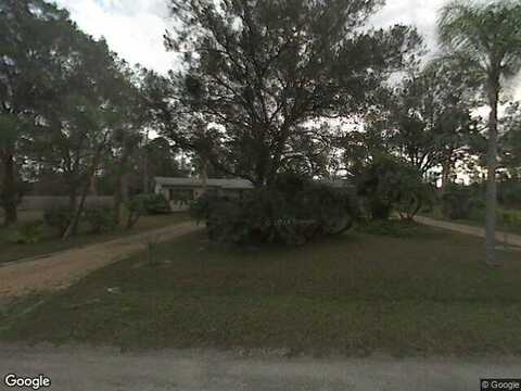 49Th, VERO BEACH, FL 32968