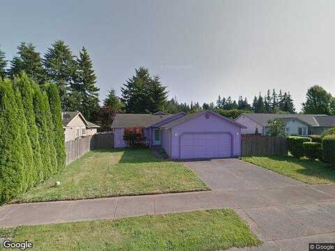 138Th, MARYSVILLE, WA 98271