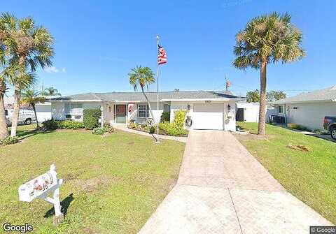 Glen Oak, VENICE, FL 34293