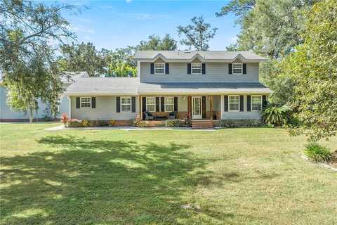 41St, OCALA, FL 34471