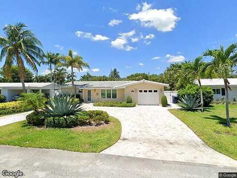 16Th, FORT LAUDERDALE, FL 33334