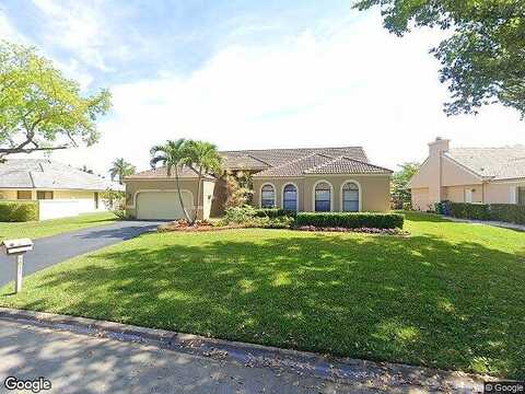 84Th, CORAL SPRINGS, FL 33067