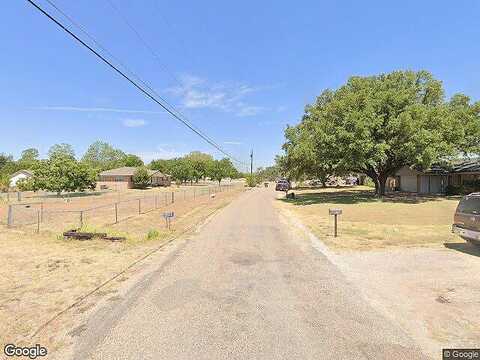 Fernwood, WOODWAY, TX 76712