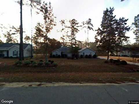 Live Oak, THOMASVILLE, GA 31792