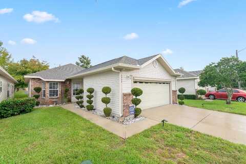 79Th, GAINESVILLE, FL 32653