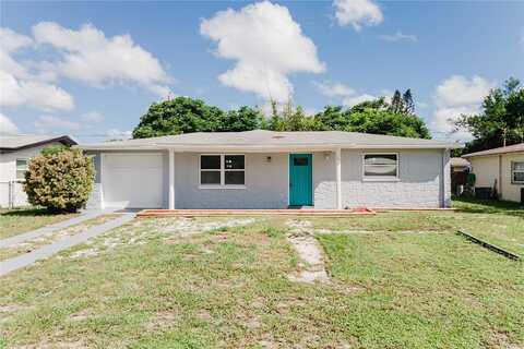 Foothill, HOLIDAY, FL 34690