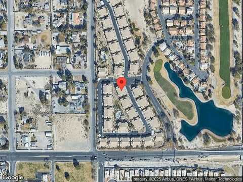 Black Bear, LAS VEGAS, NV 89149