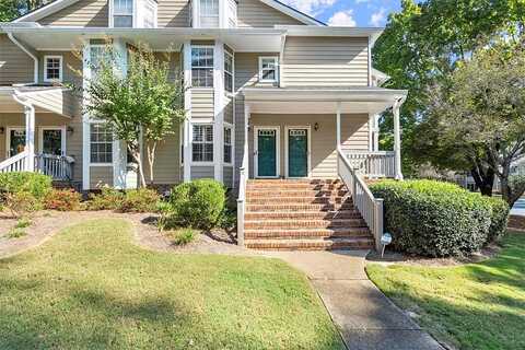 Pineridge, ATLANTA, GA 30338