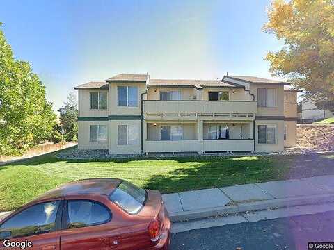 Clear Acre, RENO, NV 89512