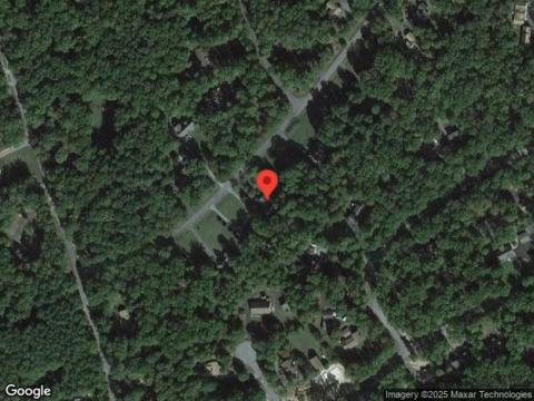 Windwood Coves, MINERAL, VA 23117