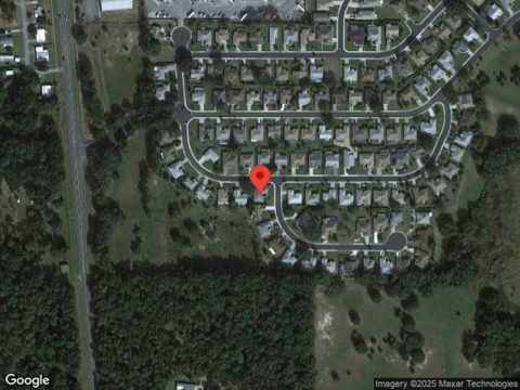 Cove Park, HERNANDO, FL 34442