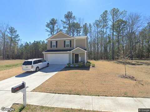 Arthurs, COVINGTON, GA 30016