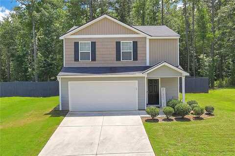 Arthurs, COVINGTON, GA 30016