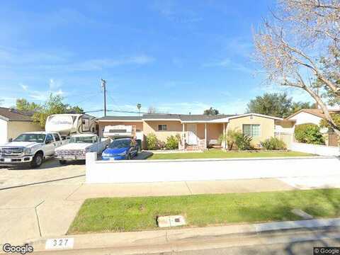 Nora, WEST COVINA, CA 91790