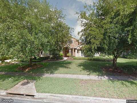 Wentworth, TARPON SPRINGS, FL 34688