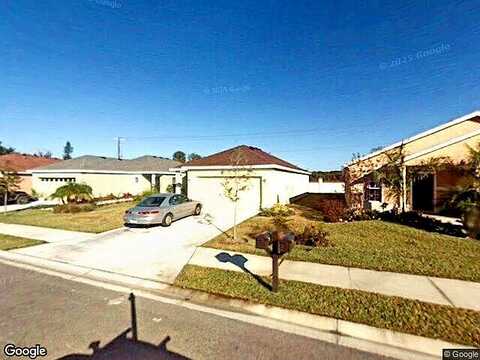 27, PALMETTO, FL 34221