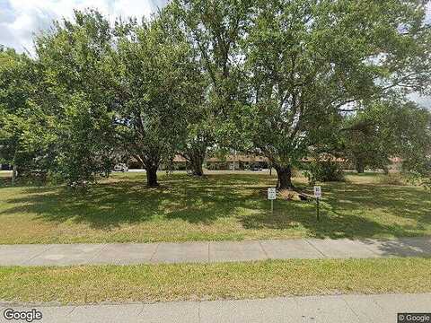 Rosewood, LEHIGH ACRES, FL 33936