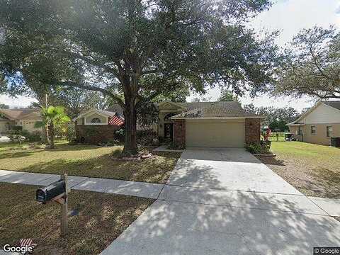 Brianholly, VALRICO, FL 33596