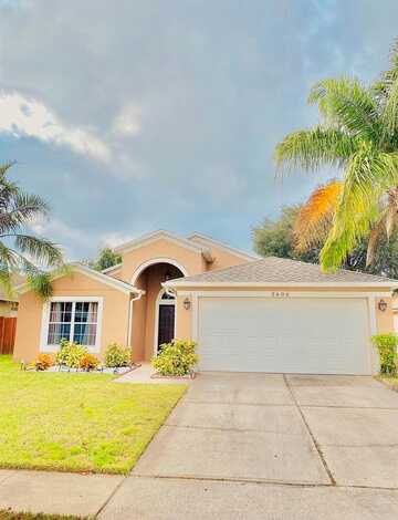 Amaya, LAKE MARY, FL 32746