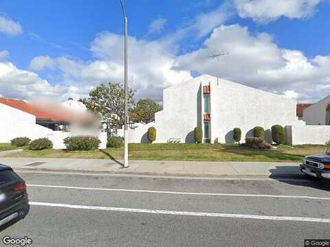 Vermont, TORRANCE, CA 90502
