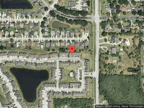 Seven Oaks, SAINT CLOUD, FL 34772