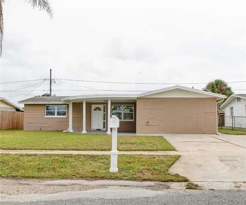 Peggy, HOLIDAY, FL 34690