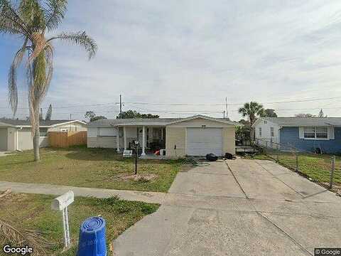 Peggy, HOLIDAY, FL 34690
