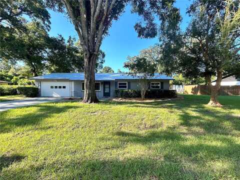 50Th, OCALA, FL 34479