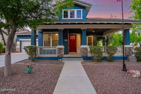 Grandview, BUCKEYE, AZ 85396