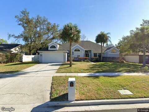 Palm View, APOPKA, FL 32712