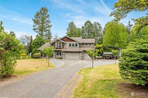 83Rd, SNOHOMISH, WA 98296