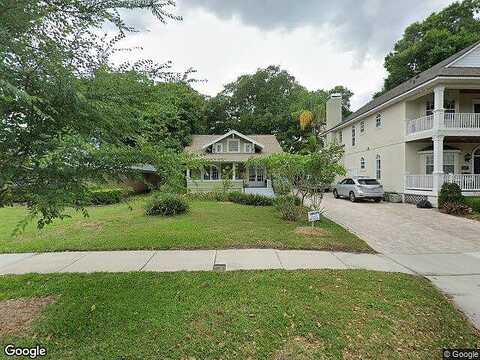 Summerlin, ORLANDO, FL 32806