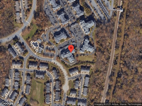 Ladue, WOODBRIDGE, VA 22191