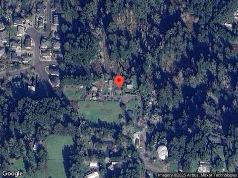 5Th, NEWPORT, OR 97365