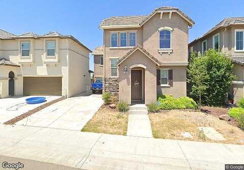 Larkspur, ROCKLIN, CA 95765