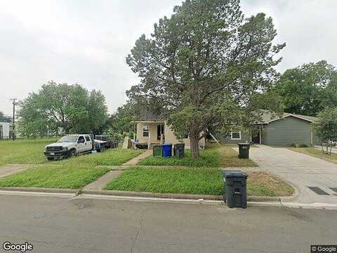 6Th, WACO, TX 76707