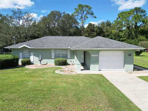 84Th, BELLEVIEW, FL 34420