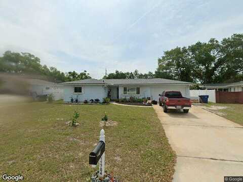 85Th, SEMINOLE, FL 33772