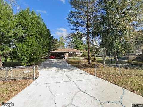 Colt, HUDSON, FL 34669