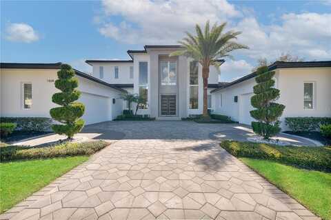 Vinci, WINDERMERE, FL 34786
