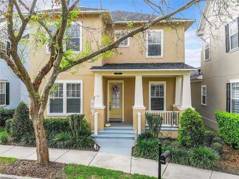 Tapestry, KISSIMMEE, FL 34747
