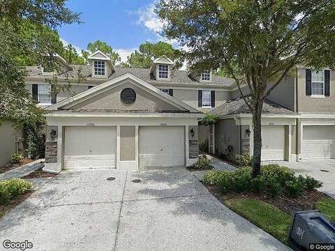 Windsor Place, TAMPA, FL 33626