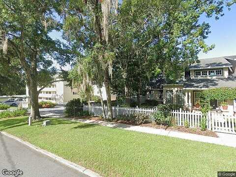 Grandview, MOUNT DORA, FL 32757