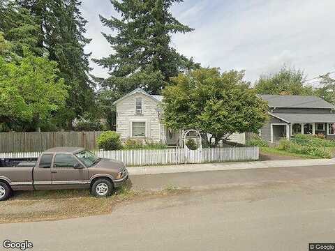 5Th, HUBBARD, OR 97032