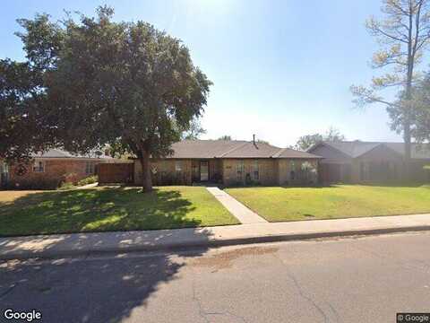 Emerson, MIDLAND, TX 79705