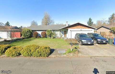 16Th, GRESHAM, OR 97030