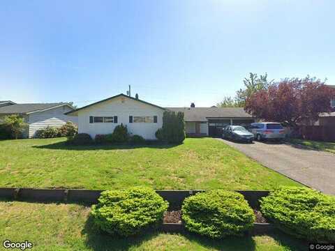 Gifford, WASHOUGAL, WA 98671