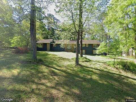 Springview, ATHENS, GA 30606