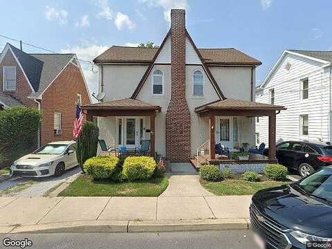 Myrtle, LITTLESTOWN, PA 17340